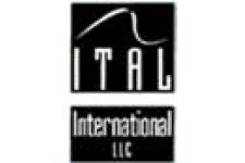 Photo de Ital International LLC Photo de Ital International LLC