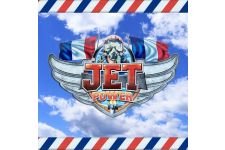 Photo de Jet Power Photo de Jet Power