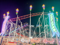 Photo de Jet Star Photo de Jet Star