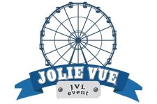 Photo de Jolie Vue Photo de Jolie Vue