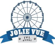 Photo de Jolie Vue Photo de Jolie Vue