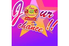 Photo de Jour de Chance Photo de Jour de Chance