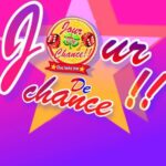 Photo de Jour de Chance Photo de Jour de Chance