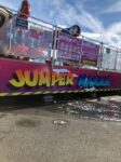Photo de Jumper Maxxx Photo de Jumper Maxxx