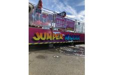 Photo de Jumper Maxxx Photo de Jumper Maxxx