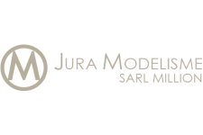 Photo de Jura Modelisme Photo de Jura Modelisme