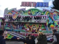 Photo de Just Dance Photo de Just Dance