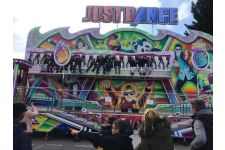 Photo de Just Dance Photo de Just Dance