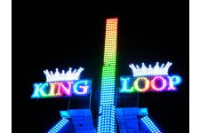 Photo de King Loop Photo de King Loop