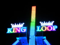 Photo de King Loop Photo de King Loop