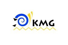 Photo de KMG Photo de KMG