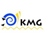 Photo de KMG Photo de KMG