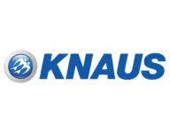 Photo de Knaus Photo de Knaus