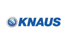 Photo de Knaus Photo de Knaus