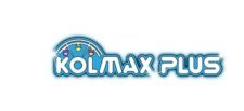 Photo de Kolmax Plus Photo de Kolmax Plus