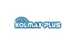 Photo de Kolmax Plus Photo de Kolmax Plus