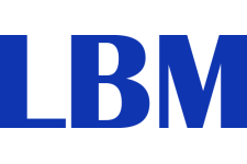 Photo de L.B.M Photo de L.B.M