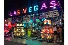 Photo de Las Vegas Photo de Las Vegas