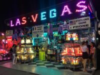 Photo de Las Vegas Photo de Las Vegas