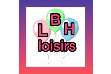 Photo de LBH Loisirs Photo de LBH Loisirs