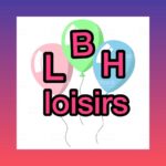 Photo de LBH Loisirs Photo de LBH Loisirs