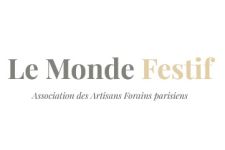 Photo de Le Monde Festif Photo de Le Monde Festif