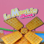 Photo de Le Moulin Sucré Photo de Le Moulin Sucré