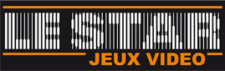 Photo de Le Star Photo de Le Star