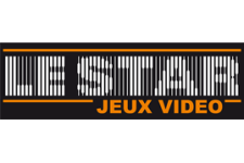 Photo de Le Star Photo de Le Star