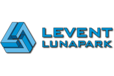 Photo de Levent Lunapark Photo de Levent Lunapark