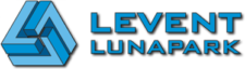 Photo de Levent Lunapark Photo de Levent Lunapark