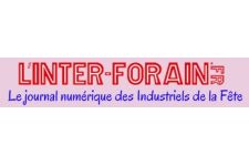 Photo de L’Inter-Forain Photo de L’Inter-Forain
