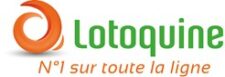Photo de Lotoquine Photo de Lotoquine