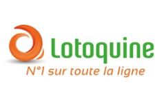 Photo de Lotoquine Photo de Lotoquine