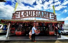Photo de Louisiane Photo de Louisiane