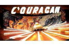 Photo de L’Ouragan Photo de L’Ouragan