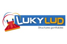 Photo de Luckylud Photo de Luckylud