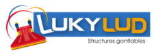 Photo de Luckylud Photo de Luckylud