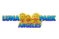 Photo de Luna Park d’Argelès Photo de Luna Park d’Argelès