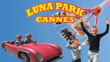 Photo de Luna Park de Cannes Photo de Luna Park de Cannes
