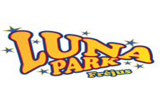 Photo de Luna Park de Fréjus Photo de Luna Park de Fréjus