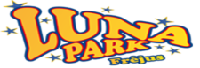 Photo de Luna Park de Fréjus Photo de Luna Park de Fréjus