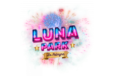 Photo de Luna Park de La Palmyre Photo de Luna Park de La Palmyre
