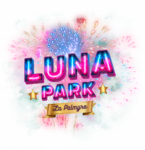Photo de Luna Park de La Palmyre Photo de Luna Park de La Palmyre