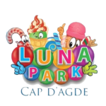Photo de Luna Park du Cap d’Agde Photo de Luna Park du Cap d’Agde