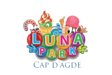 Photo de Luna Park du Cap d’Agde Photo de Luna Park du Cap d’Agde