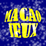 Photo de Macao Photo de Macao