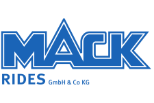 Photo de Mack Photo de Mack