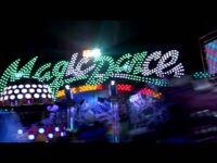 Photo de Magic Dance Photo de Magic Dance