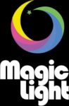 Photo de Magic Light Photo de Magic Light